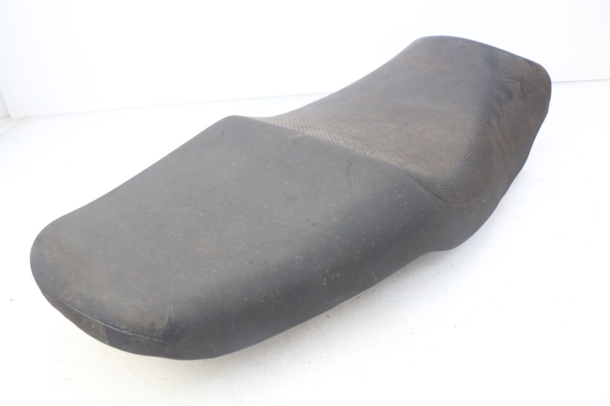 photo de SEAT SUZUKI GSF N BANDIT 600 (2000 - 2004)
