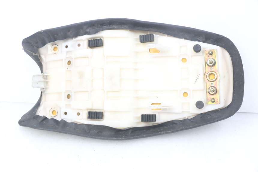 photo de SEAT SUZUKI GSF N BANDIT 600 (2000 - 2004)
