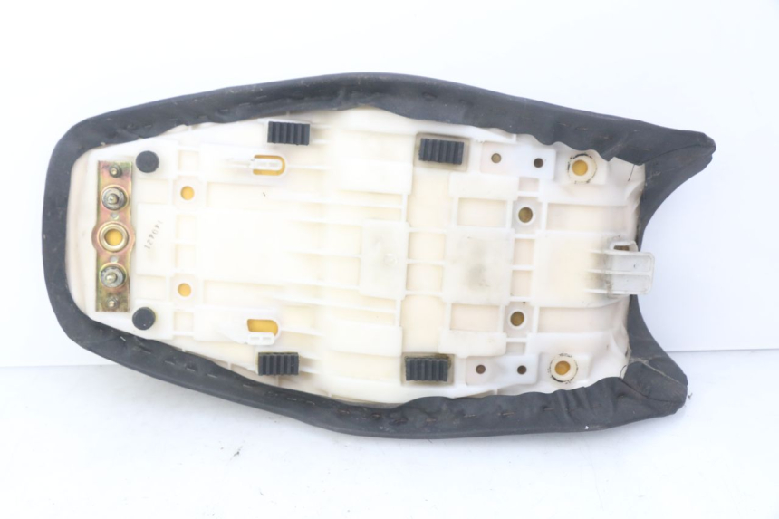 photo de SEAT SUZUKI GSF N BANDIT 600 (2000 - 2004)