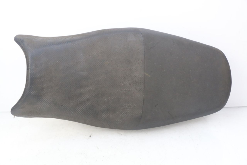 photo de SEAT SUZUKI GSF N BANDIT 600 (2000 - 2004)
