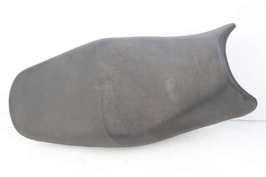 photo de SEAT SUZUKI GSF N BANDIT 600 (2000 - 2004)