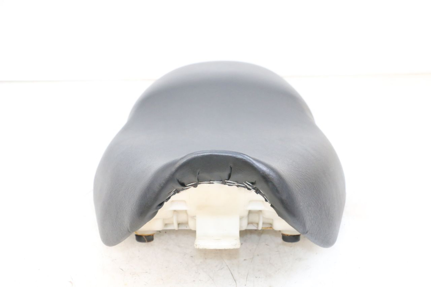 photo de SEAT SUZUKI GSF N BANDIT 600 (1996 - 1999) - Checked used part