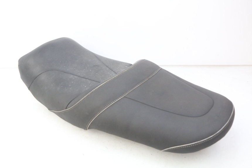 photo de SEAT SUZUKI GSF S BANDIT 600 (2000 - 2004)