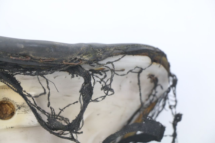 photo de SEAT SUZUKI GSF S BANDIT 600 (2000 - 2004)