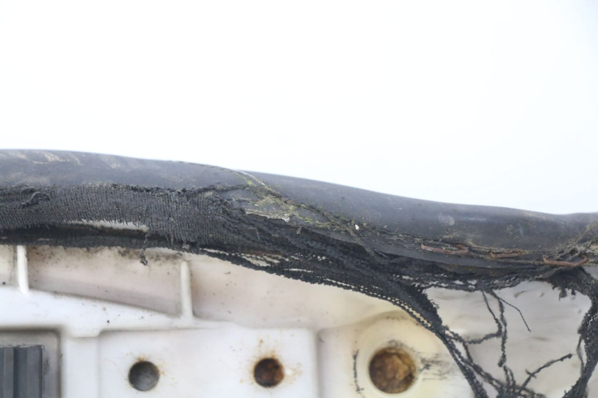 photo de SEAT SUZUKI GSF S BANDIT 600 (2000 - 2004)