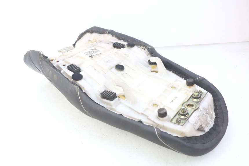 photo de SEAT SUZUKI GSF S BANDIT 600 (2000 - 2004)