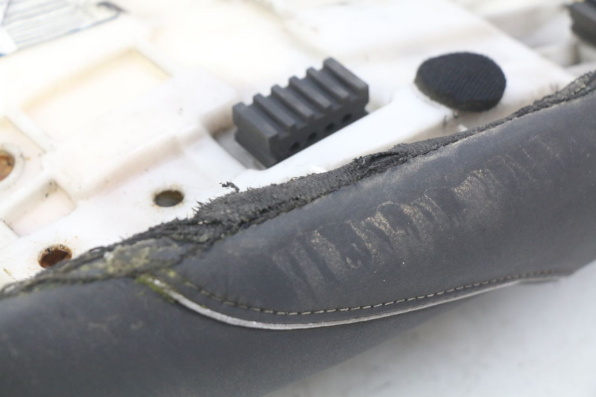 photo de SEAT SUZUKI GSF S BANDIT 600 (2000 - 2004)