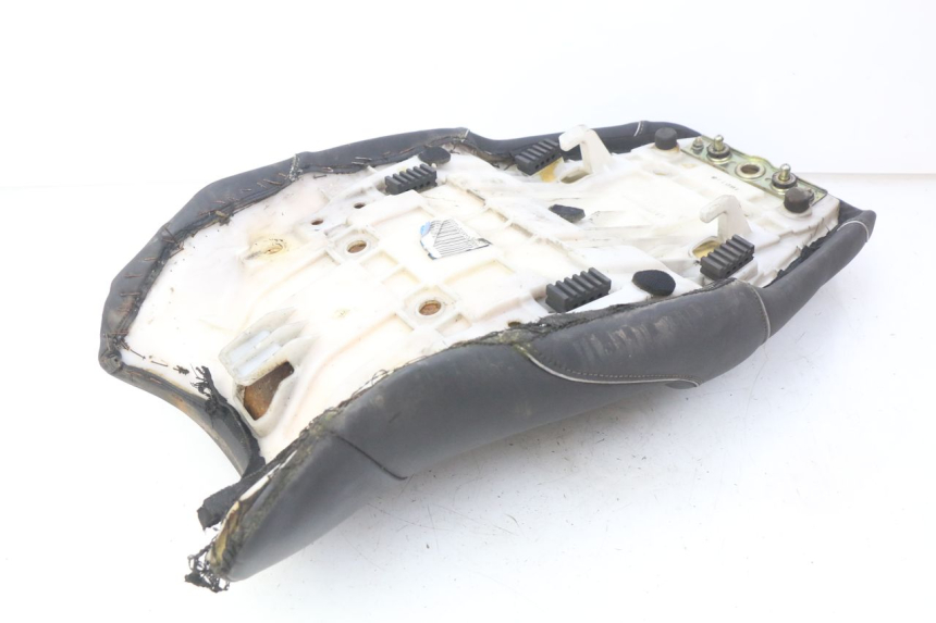 photo de SEAT SUZUKI GSF S BANDIT 600 (2000 - 2004)