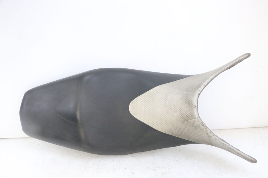 photo de SEAT SUZUKI GSR 600 (2005 - 2012)