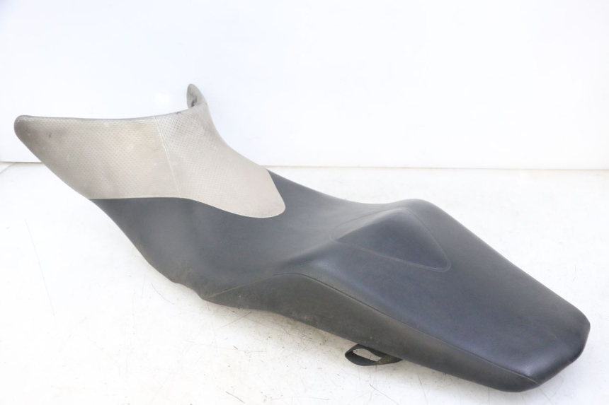 photo de SEAT SUZUKI GSR 600 (2005 - 2012)