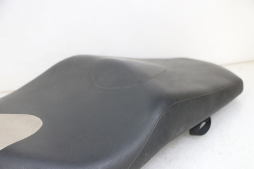photo de SEAT SUZUKI GSR 600 (2005 - 2012)