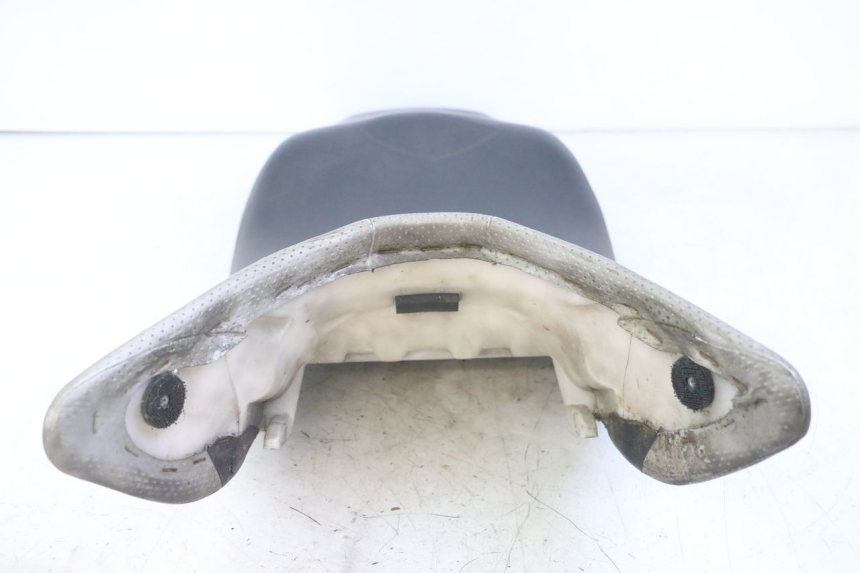 photo de SEAT SUZUKI GSR 600 (2005 - 2012)