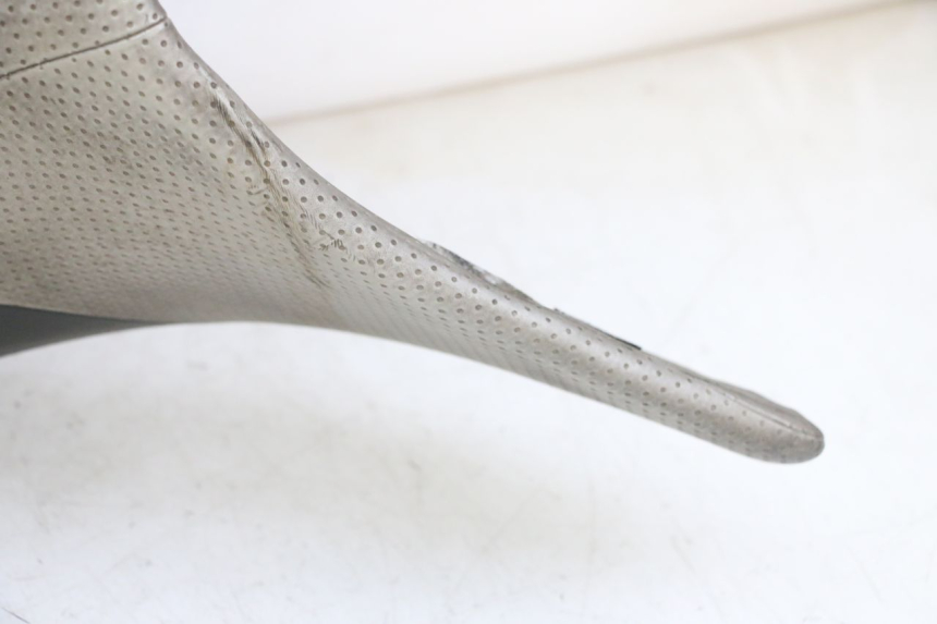 photo de SEAT SUZUKI GSR 600 (2005 - 2012)