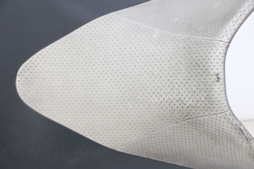 photo de SEAT SUZUKI GSR 600 (2005 - 2012)