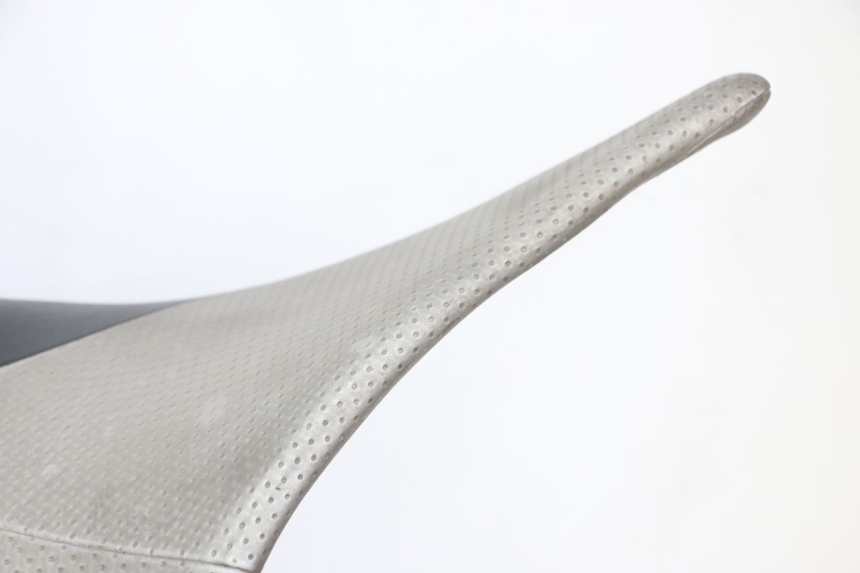 photo de SEAT SUZUKI GSR 600 (2005 - 2012)