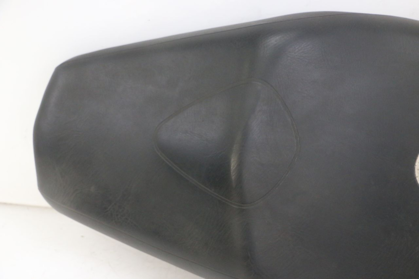 photo de SEAT SUZUKI GSR 600 (2005 - 2012)