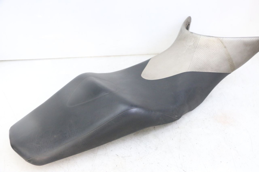 photo de SEAT SUZUKI GSR 600 (2005 - 2012)