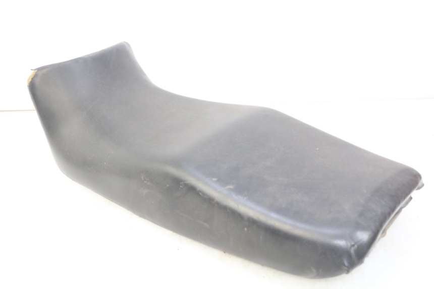 photo de SEAT SUZUKI GSX-F GSX  F 1100 (1988 - 1994)
