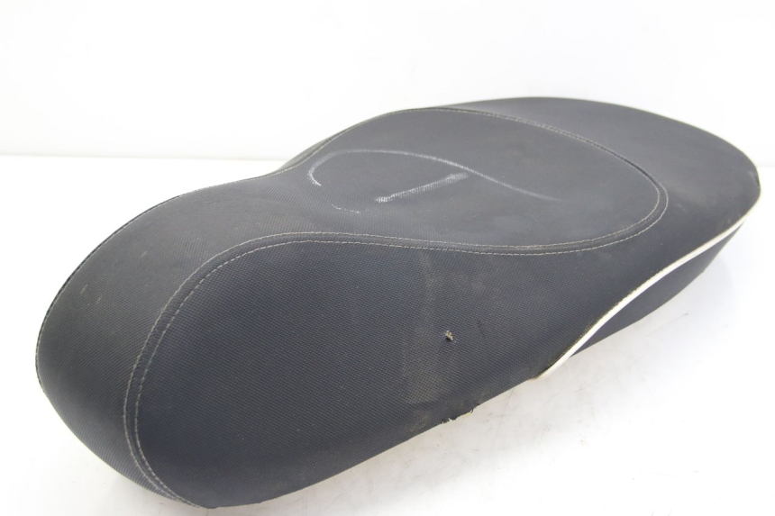 photo de SEAT JM MOTORS GT LINE 4T 50 (2021 - 2023)