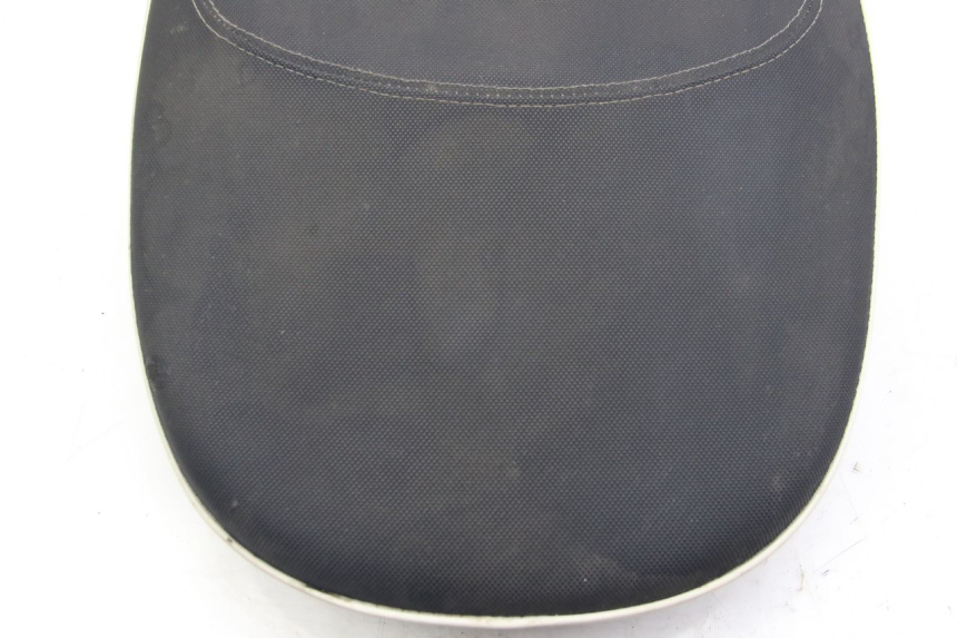 photo de SEAT JM MOTORS GT LINE 4T 50 (2021 - 2023)