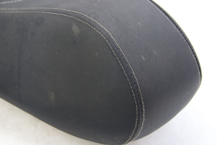 photo de SEAT JM MOTORS GT LINE 4T 50 (2021 - 2023)