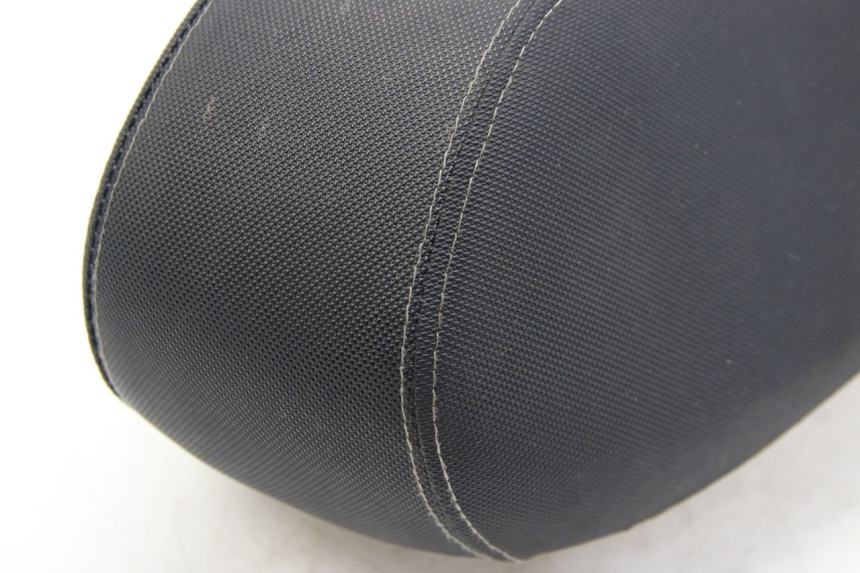 photo de SEAT JM MOTORS GT LINE 4T 50 (2021 - 2023)
