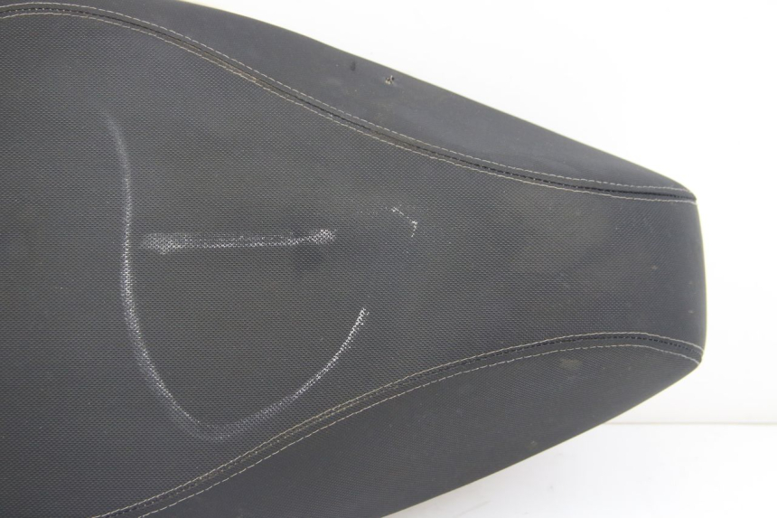 photo de SEAT JM MOTORS GT LINE 4T 50 (2021 - 2023)