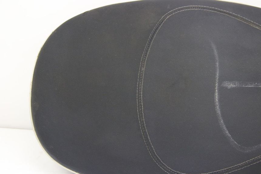 photo de SEAT JM MOTORS GT LINE 4T 50 (2021 - 2023)