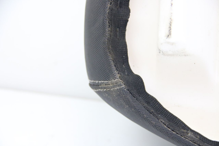 photo de SEAT JM MOTORS GT LINE 4T 50 (2021 - 2023)