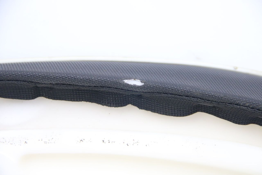 photo de SEAT JM MOTORS GT LINE 4T 50 (2021 - 2023)
