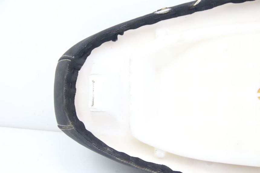 photo de SEAT JM MOTORS GT LINE 4T 50 (2021 - 2023)