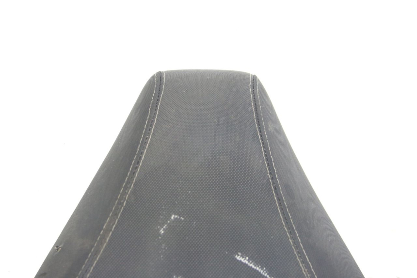 photo de SEAT JM MOTORS GT LINE 4T 50 (2021 - 2023)