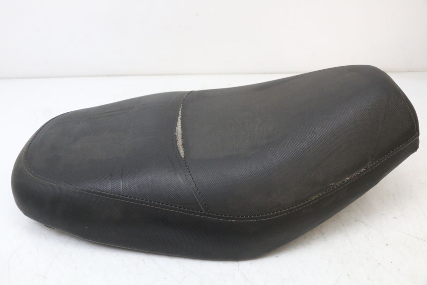 photo de SEAT EUROCKA GTR 50 (2007 - 2017)