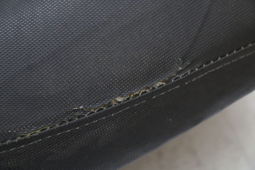 photo de SEAT EUROCKA GTR 50 (2007 - 2017)