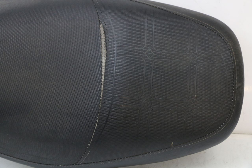 photo de SEAT EUROCKA GTR 50 (2007 - 2017)