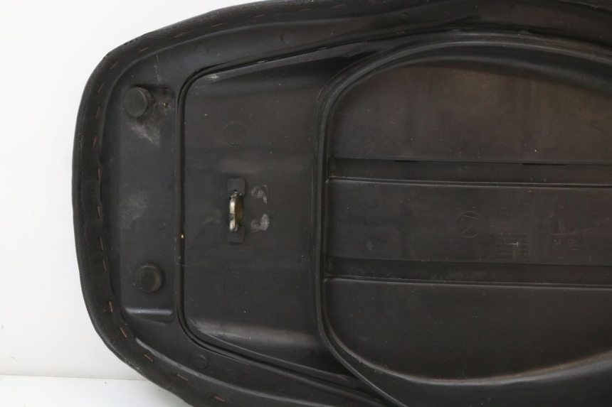 photo de SEAT EUROCKA GTR 50 (2007 - 2017)