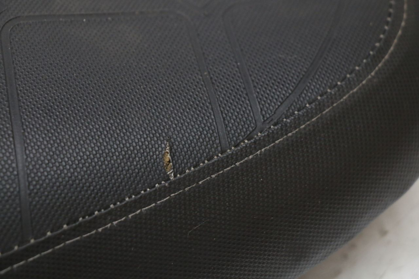 photo de SEAT EUROCKA GTR 50 (2007 - 2017)