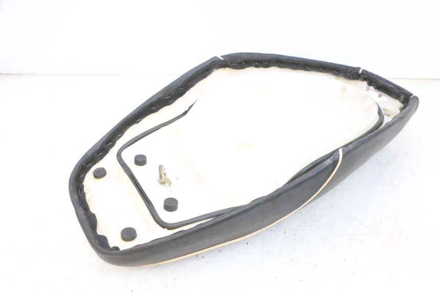 photo de SEAT EUROCKA GTR 50 (2018 - 2021) - Alternative perspective