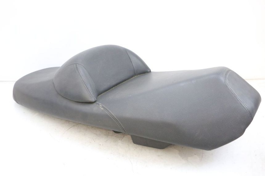 photo de SEAT SYM GTS EVO 125 (2009 - 2013) - Component detail