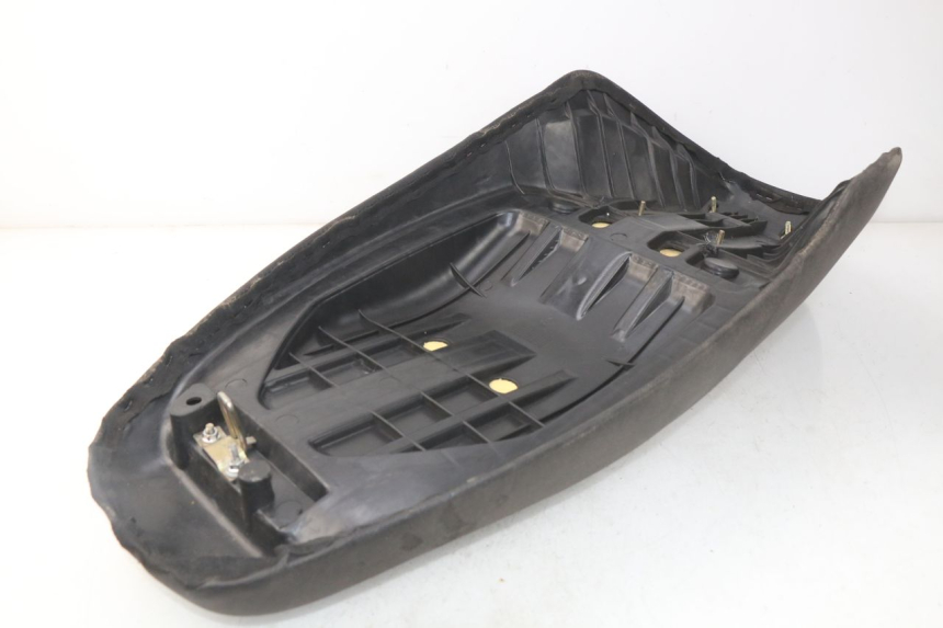 photo de SEAT JONWAY GTX 2T 50 (2014 - 2020)