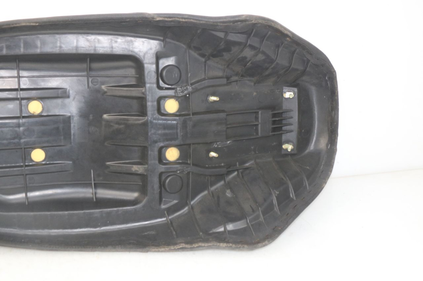 photo de SEAT JONWAY GTX 2T 50 (2014 - 2020)