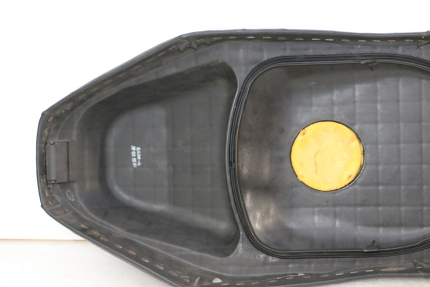 photo de SEAT DAELIM HISTORY 125 (2001 - 2002)