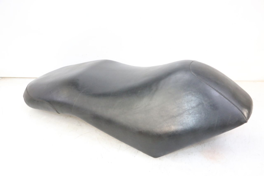 photo de SEAT DAELIM HISTORY 125 (2001 - 2002)