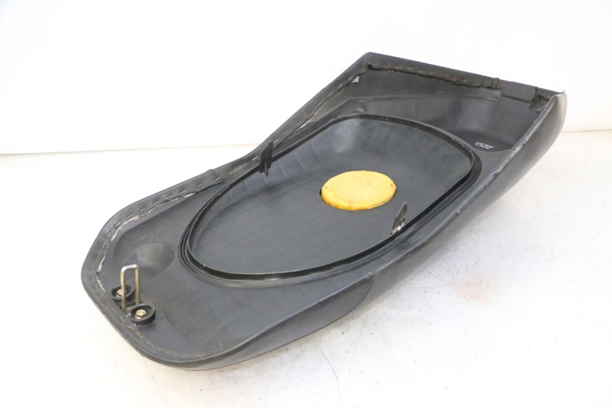 photo de SEAT DAELIM HISTORY 125 (2001 - 2002)