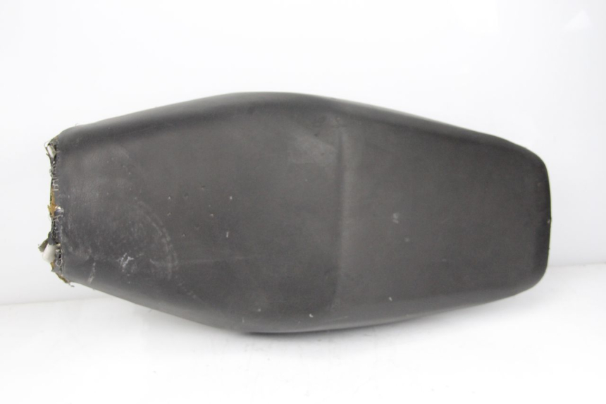 photo de SEAT HONDA CBR F SC21 1000 (1986 - 1992)