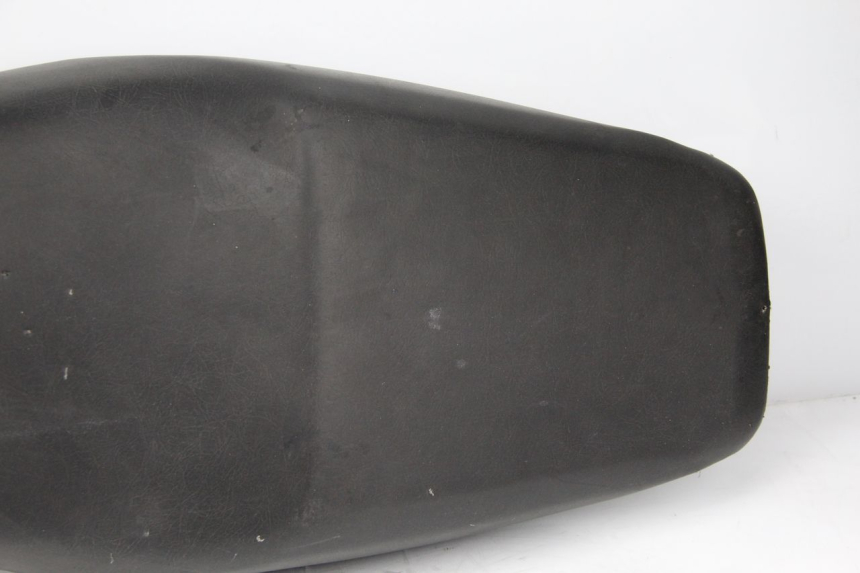 photo de SEAT HONDA CBR F SC21 1000 (1986 - 1992)