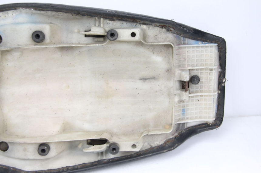photo de SEAT HONDA CBR F SC21 1000 (1986 - 1992)