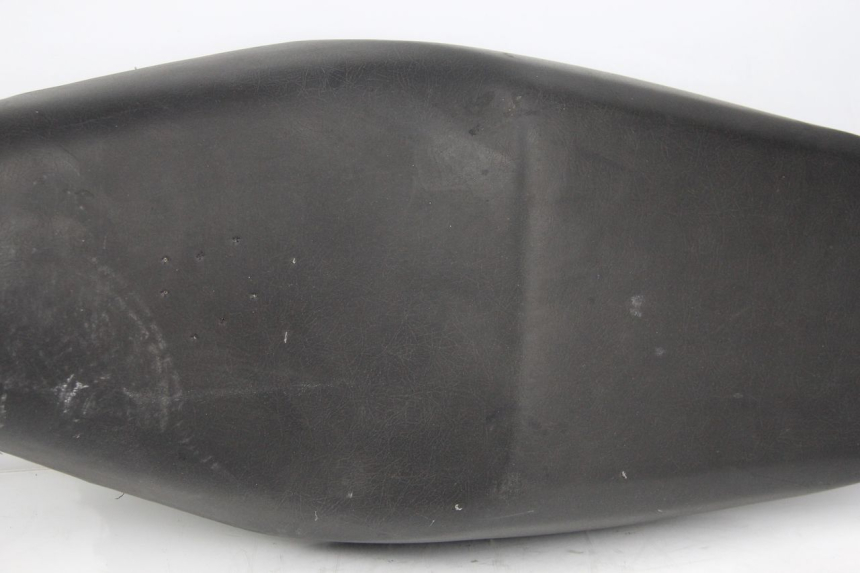 photo de SEAT HONDA CBR F SC21 1000 (1986 - 1992)