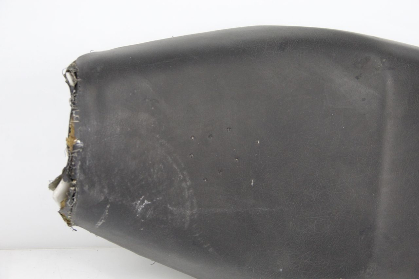 photo de SEAT HONDA CBR F SC21 1000 (1986 - 1992)