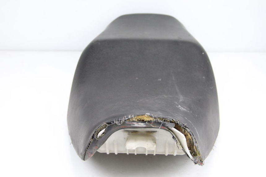 photo de SEAT HONDA CBR F SC21 1000 (1986 - 1992)